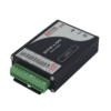 Registrador de datos del detector de temperatura de resistencia SITE-LOG LRTD - Imagen 3