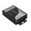 Registrador de datos del detector de temperatura de resistencia SITE-LOG LRTD - Imagen 4