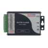 Registrador de datos del detector de temperatura de resistencia SITE-LOG LRTD - Imagen 2