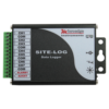 Registrador de datos de voltaje SITE-LOG LPV-1 - Imagen 2