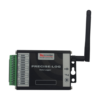 Registrador de datos de termistor inalámbrico PRECISE-LOG PLHW - Imagen 4